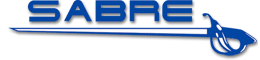 Sabre Logo